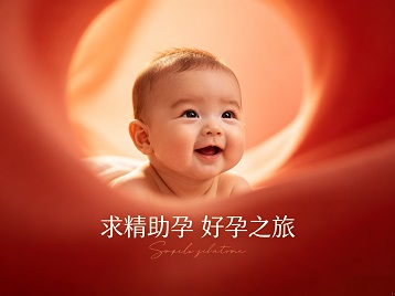 福州求精助孕科学助孕 开启专属好孕之旅