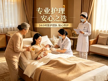 福州有偿捐卵福州代孕妈妈福州助孕公司选择建议