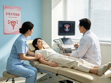 福州代孕试管婴儿对孕母体有哪些基本要求
