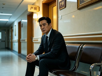 福州专业助孕生子福州正规代生代怀 流程全详情攻略