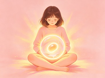 福州代孕妈妈如何容易受孕?有哪些方法技巧