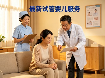 福州有偿捐卵代孕妈妈第试管孩全新服务价格明细：