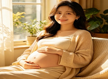福州代孕女生有哪些方案可以帮助优势卵泡快速排出